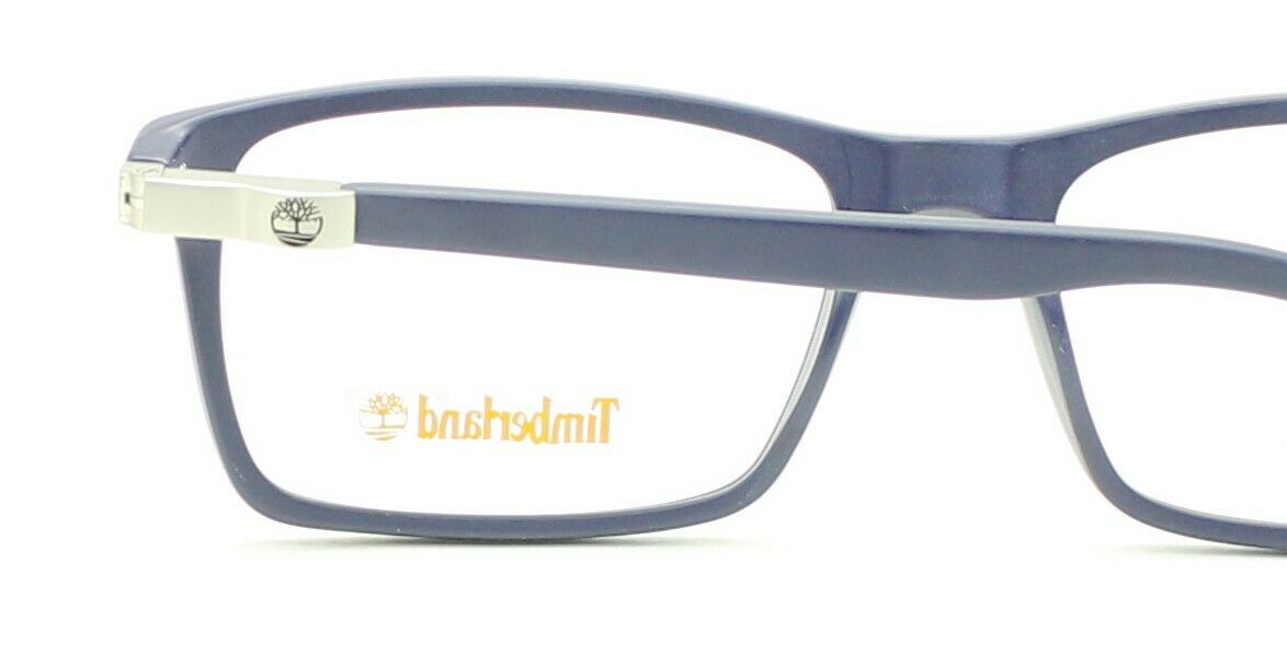 TIMBERLAND TB1334-1 30400405 56mm Eyewear FRAMES Glasses RX Optical Eyeglasses