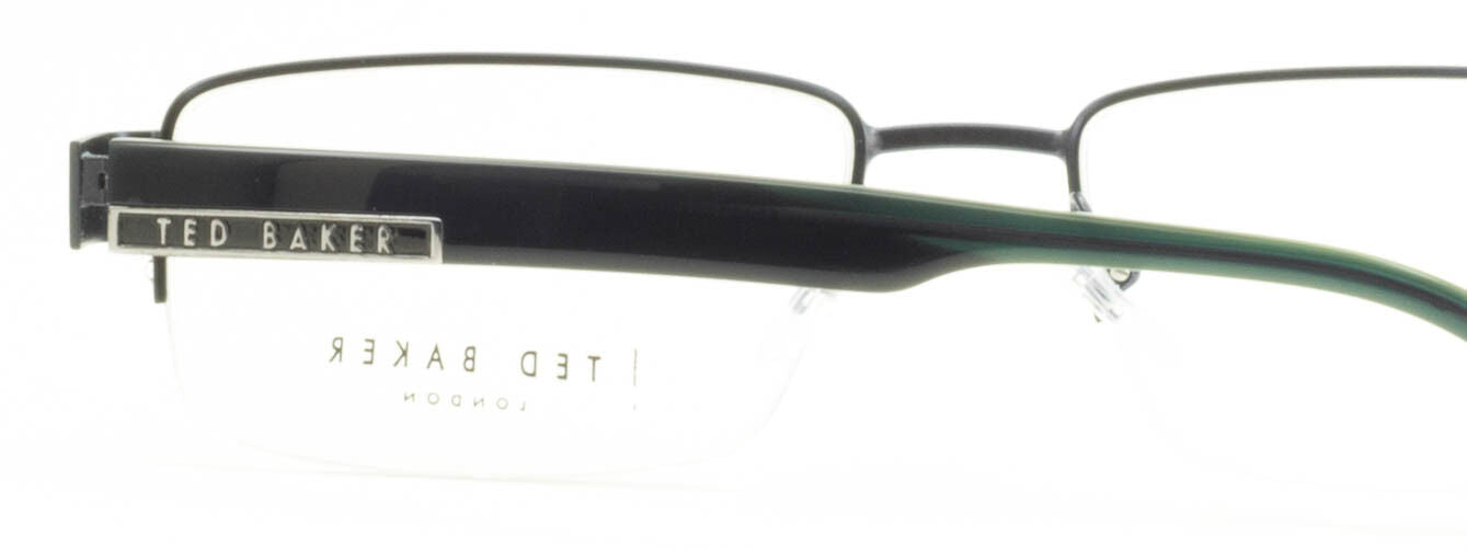 TED BAKER Spur 4216 631 54mm Eyewear FRAMES Glasses Eyeglasses RX Optical - New