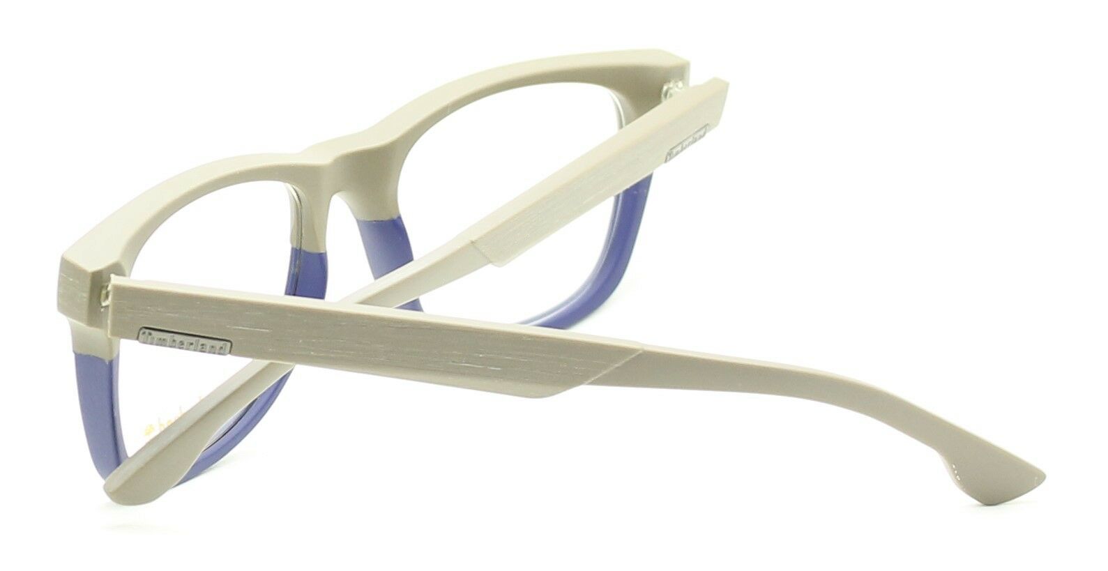 TIMBERLAND TB1326 020 54mm Eyewear FRAMES Glasses RX Optical Eyeglasses - New