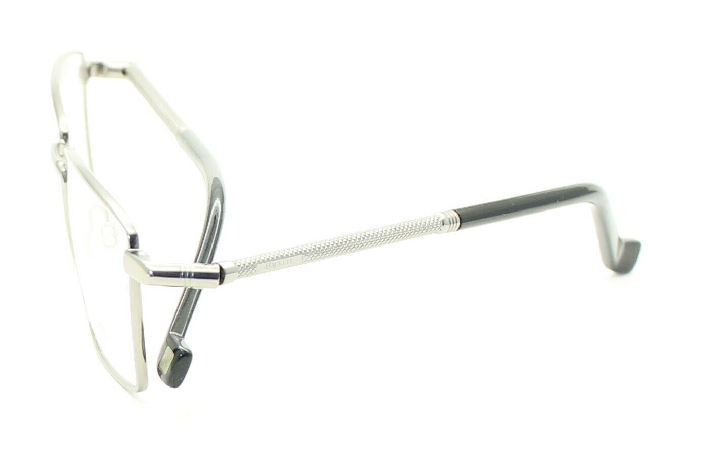 HACKETT Mayfair 30400023 55mm Eyewear FRAMES RX Optical Glasses Eyeglasses -New