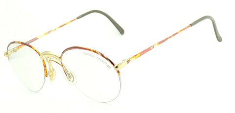 PORSCHE DESIGN P8596 B Cat. 2 Eyewear SUNGLASSES FRAMES Shades Glasses New BNIB