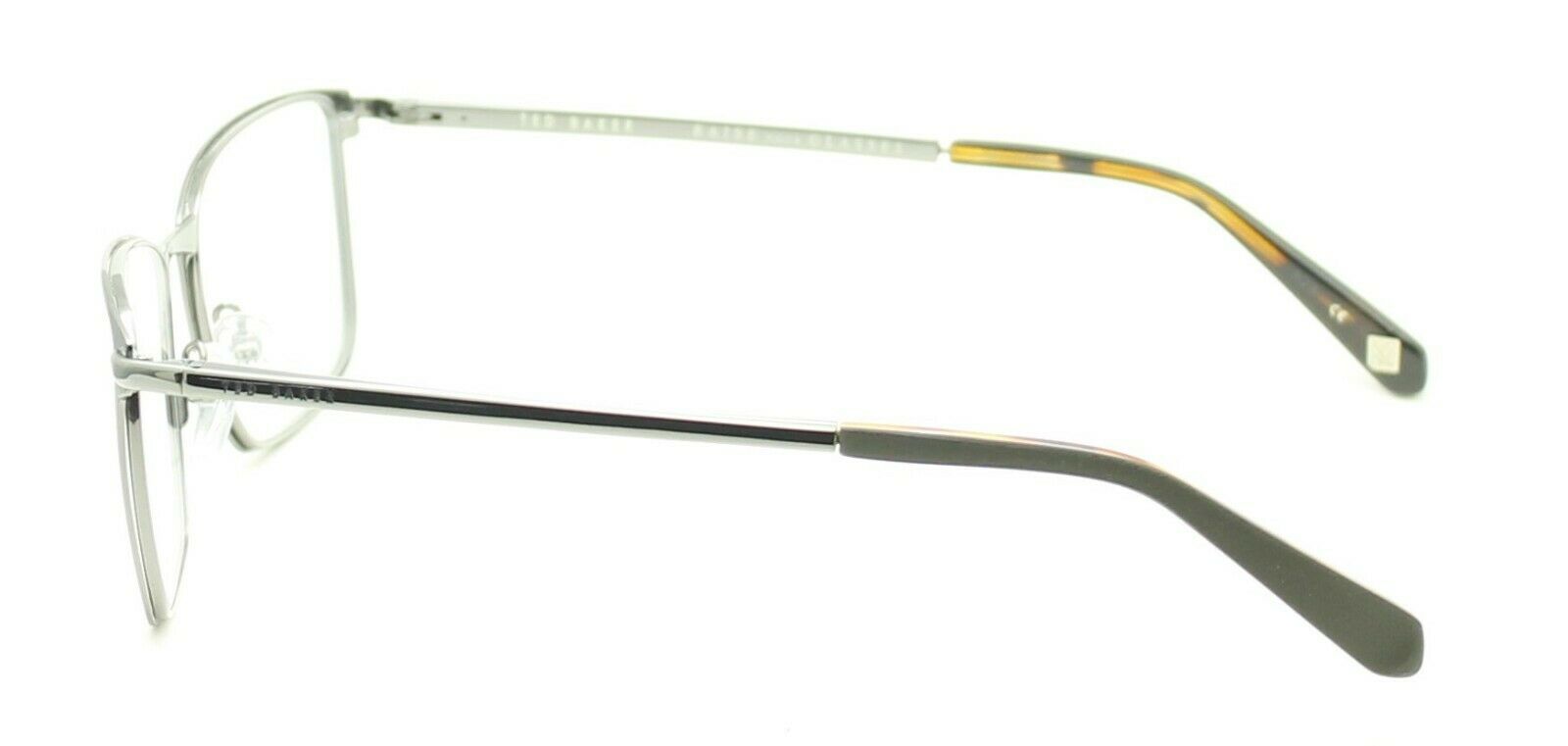 TED BAKER Drummond 4244 609 54mm FRAMES Glasses Eyeglasses RX Optical EyewearNew