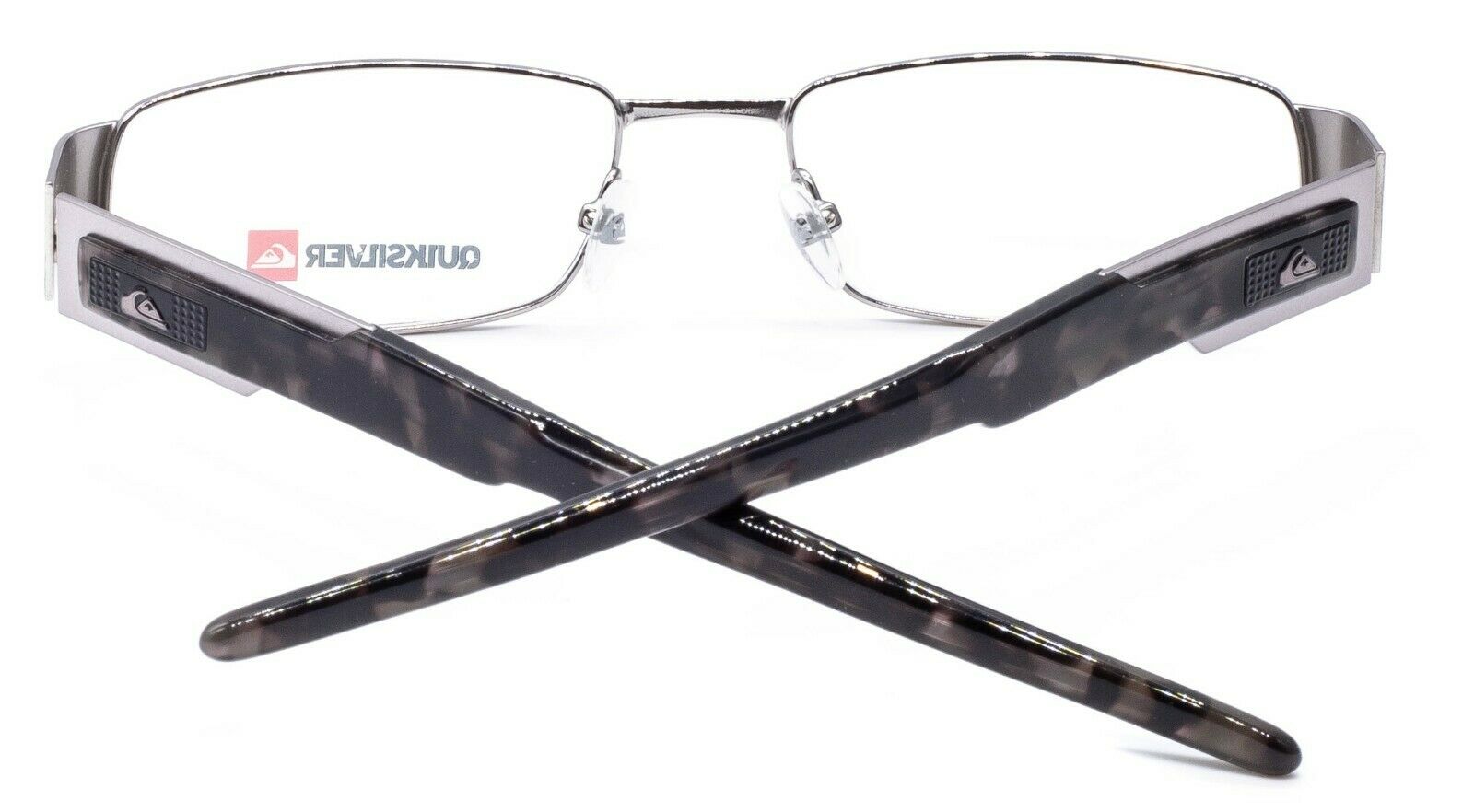 QUIKSILVER QO330/401M 51mm RX Optical FRAMES Glasses Eyewear Eyeglasses - New