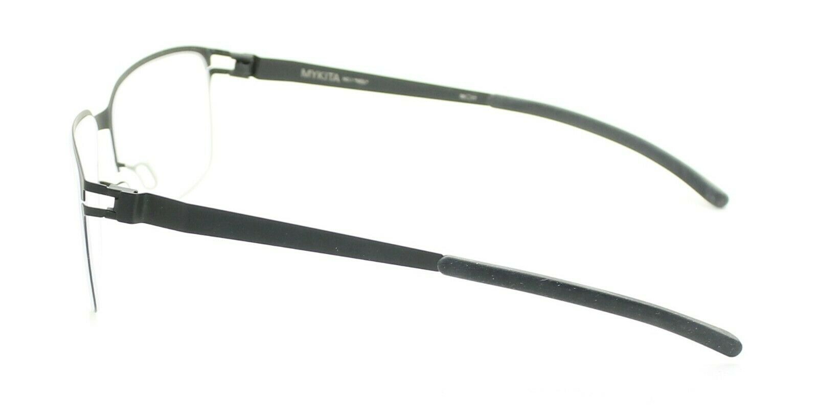 MYKITA NO. 1 *NEIL* 002 56mm RX Optical FRAMES Glasses Eyeglasses 