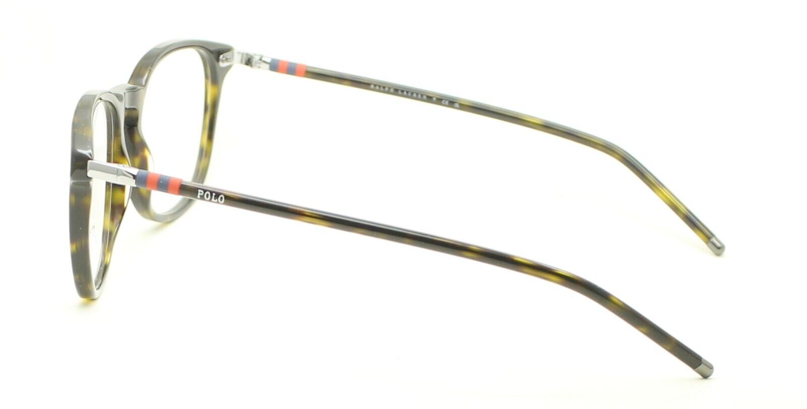 POLO RALPH LAUREN PH2225 5003 52mm RX Optical Eyewear FRAMES Eyeglasses Glasses