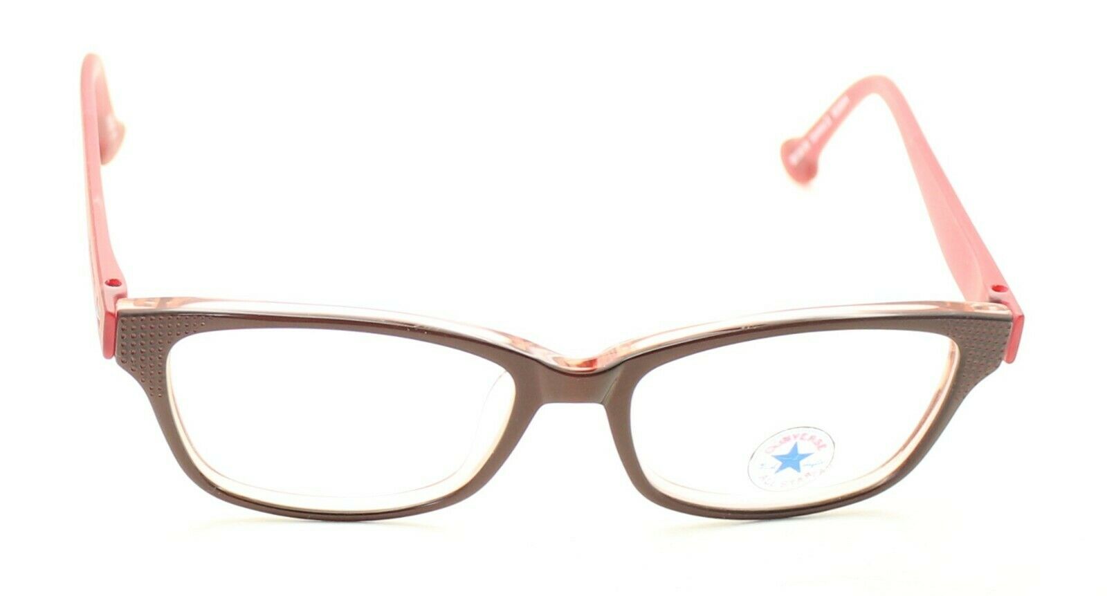 Converse All Star 22 30268944 50mm RX Optical FRAMES Glasses Eyewear Eyeglasses