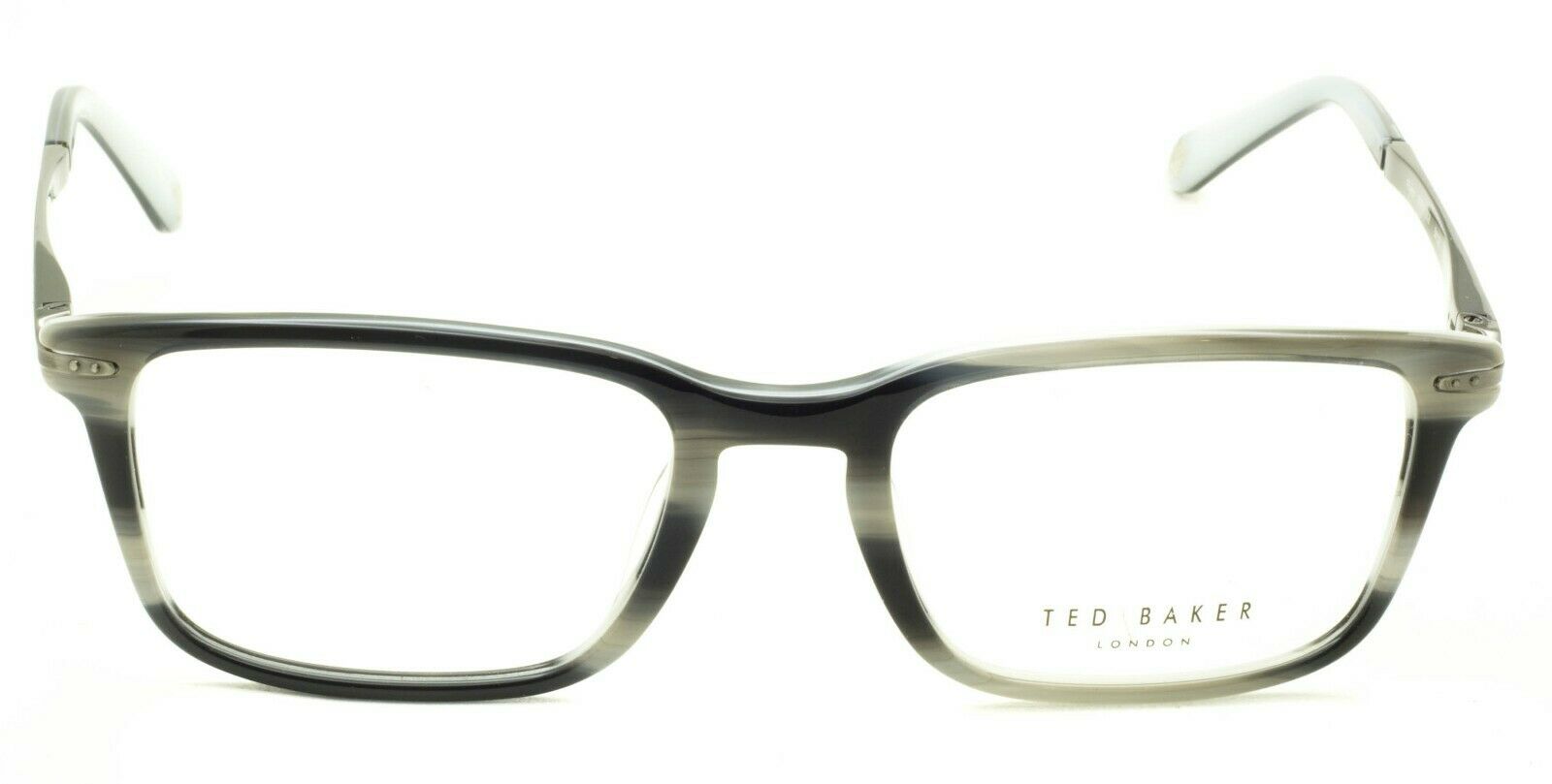 TED BAKER 8161 908 Flynn 54mm Eyewear FRAMES Glasses Eyeglasses RX Optical - New