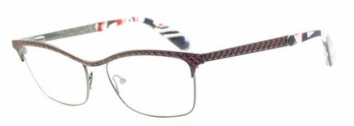CHRISTIAN LACROIX CL7003 201 Eyewear RX Optical FRAMES Eyeglasses Glasses - BNIB