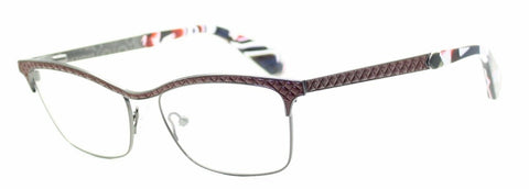 CHRISTIAN LACROIX CL1022 115 Eyewear RX Optical FRAMES Eyeglasses Glasses - BNIB