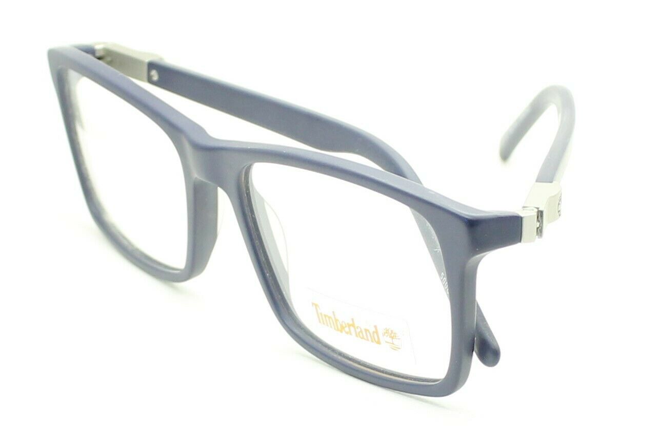 TIMBERLAND TB1334-1 30400405 56mm Eyewear FRAMES Glasses RX Optical Eyeglasses