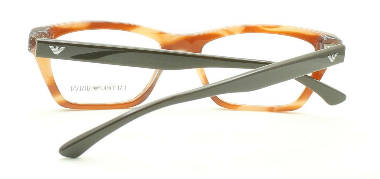 EMPORIO ARMANI EA 3186 5903 51mm Eyewear FRAMES RX Optical Glasses EyeglassesNew