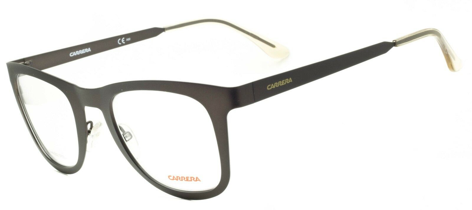 CARRERA CA6626 SIG 50mm Eyewear FRAMES Glasses RX Optical Eyeglasses - TRUSTED