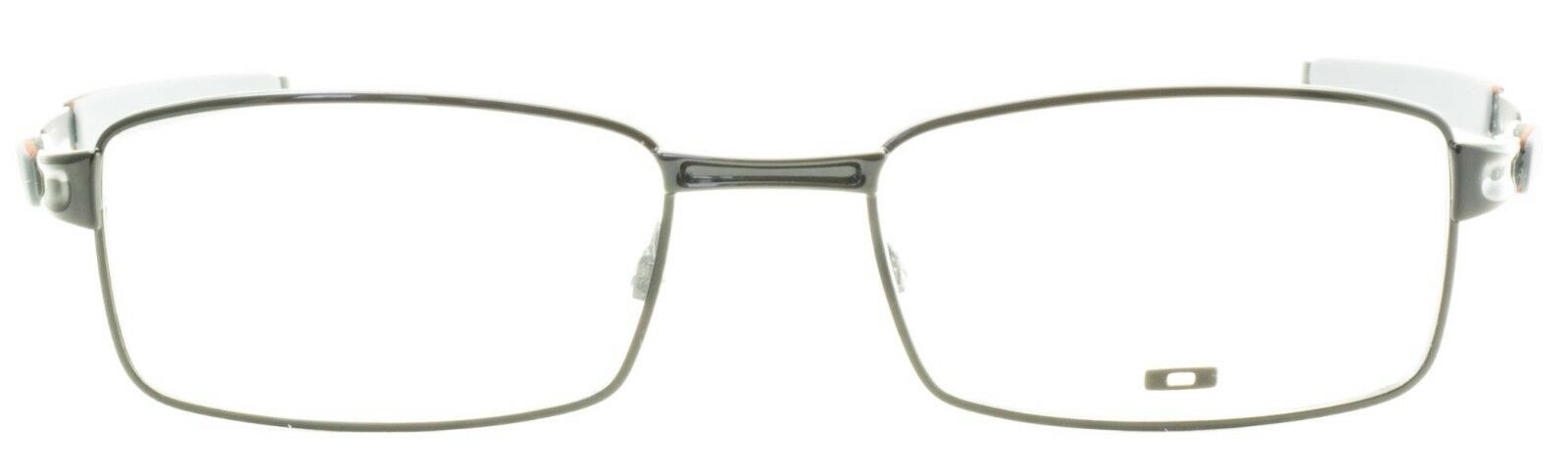 OAKLEY TUMBLEWEED OX3112-0153 Eyewear FRAMES Glasses - RX Optical Eyeglasses-New