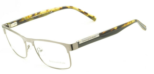 ERMENEGILDO ZEGNA EZ 5031 008 54mm FRAMES Glasses Eyewear RX Optical New - Italy