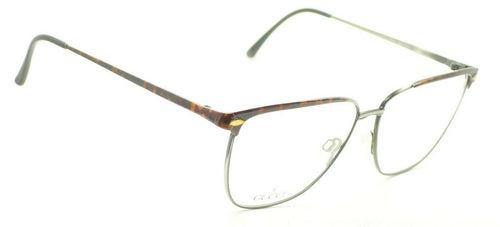 GUCCI GG 2235 54M 57mm Eyewear FRAMES Glasses RX Optical Eyeglasses New - Italy