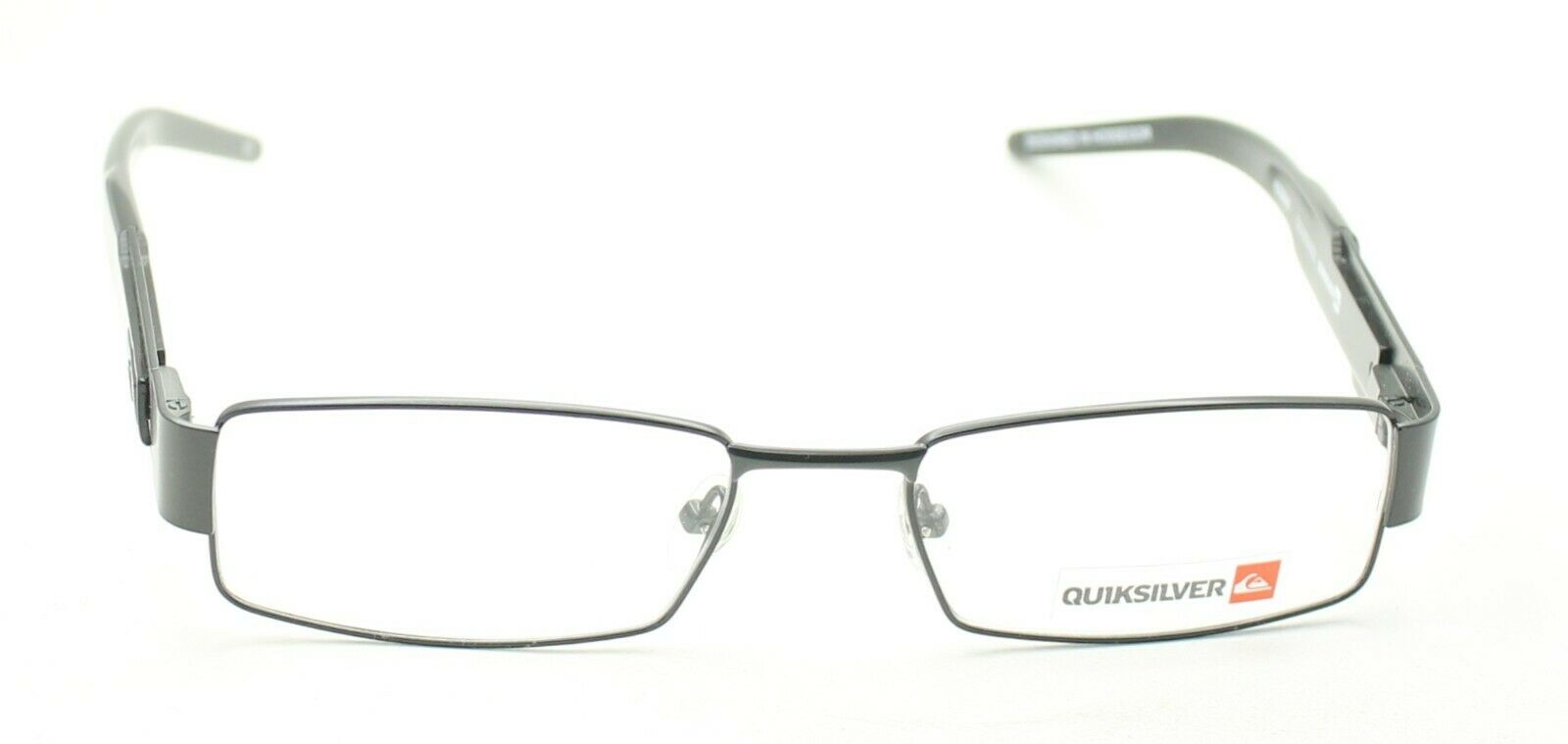 QUIKSILVER QO3303/602 53mm RX Optical FRAMES Glasses Eyewear Eyeglasses - New