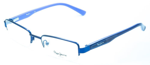 PEPE JEANS Junior Remus PJ2031 C2 47mm Eyewear FRAMES Glasses RX Optical - New