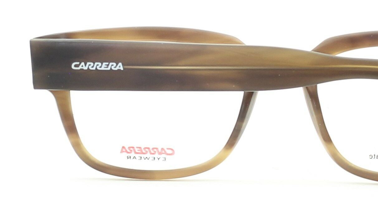 CARRERA CA6187 7L4 49mm Eyewear FRAMES Glasses RX Optical Eyeglasses New - BNIB