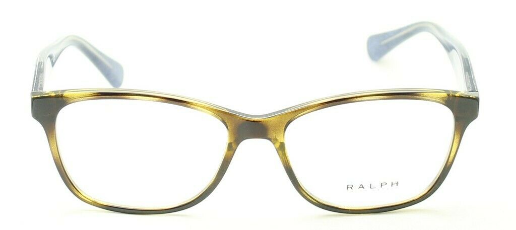 RALPH LAUREN RA 7083 502 54mm RX Optical Eyewear FRAMES Eyeglasses Glasses - New