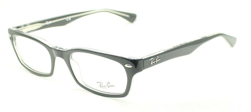 RAY BAN RB 5150 2034 50mm FRAMES RAYBAN Glasses RX Optical Eyewear Eyeglasses