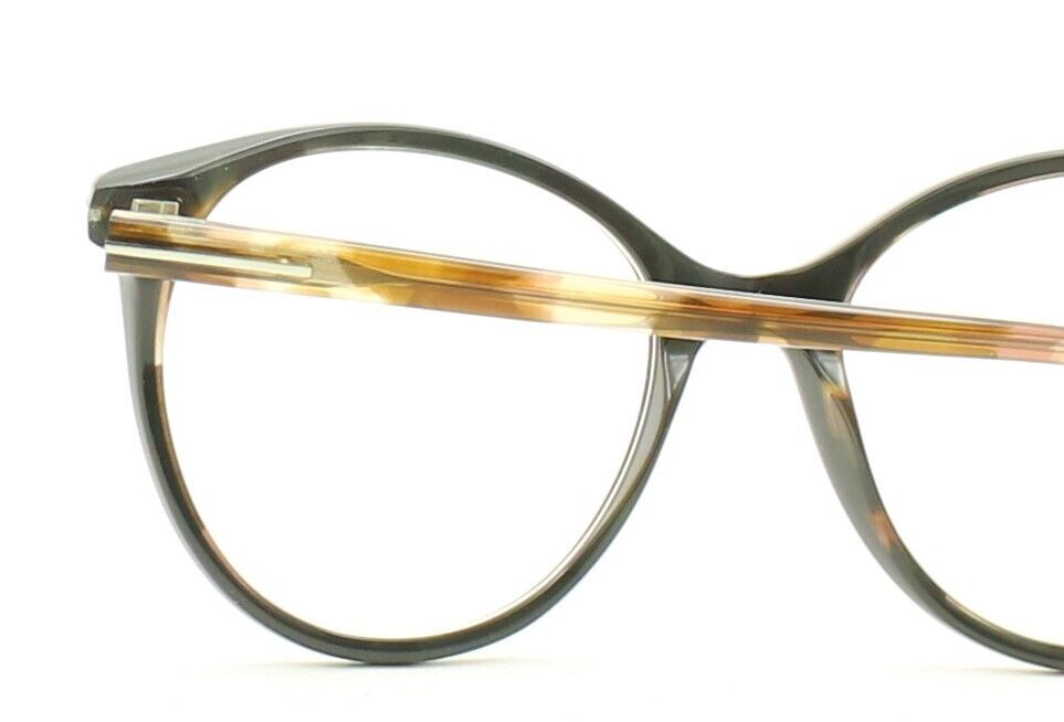 TOM FORD FT 5742-B 005 Eyewear FRAMES RX Optical Eyeglasses Glasses Italy - New