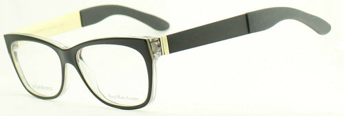 Yves Saint Laurent YSL 6367 4FV Eyewear FRAMES RX Optical Eyeglasses Glasses-New