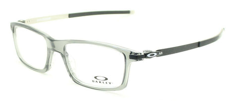 OAKLEY MISLEAD OX1107 0148 Eyewear FRAMES Glasses RX Optical Eyeglasses - New