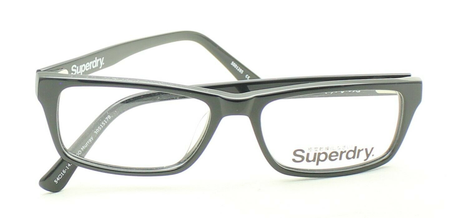 SUPERDRY SDO Murray 30515178 54mm RX Optical Eyewear FRAMES Eyeglasses Glasses