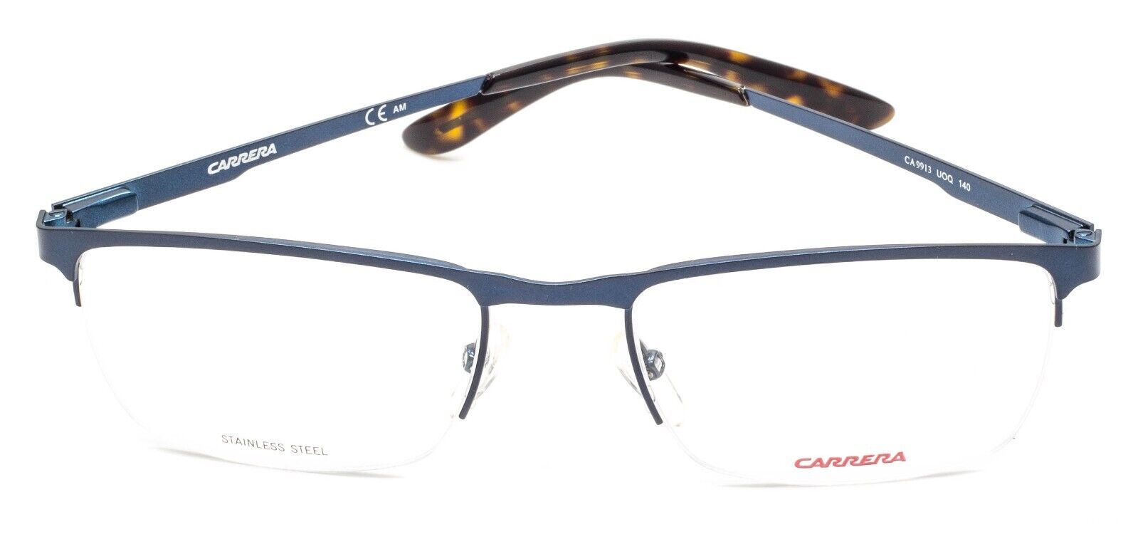 CARRERA CA 9913 UOQ 54mm Eyewear FRAMES Glasses RX Optical Eyeglasses New Italy