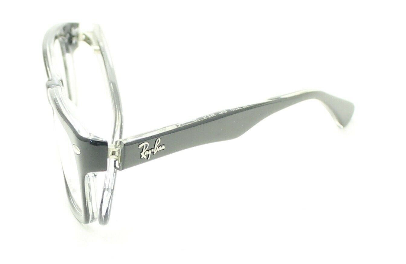 RAY BAN RB 5150 2034 50mm FRAMES RAYBAN Glasses RX Optical Eyewear Eyeglasses