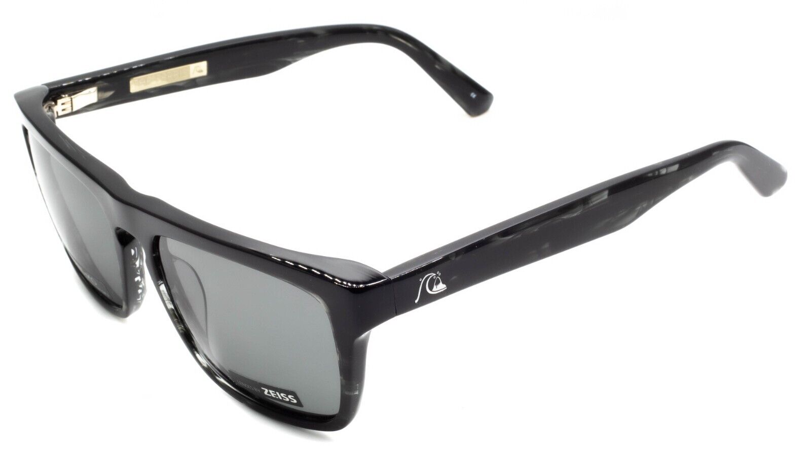 QUIKSILVER EQYEY03016/XKKS UV THE FERRIS M.O. Sunglasses Shades Eyewear  Frames - GGV Eyewear