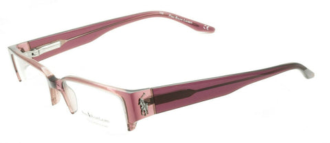 RALPH LAUREN RA 5254 5003/13 54mm Sunglasses Shades Eyewear Frames - New BNIB