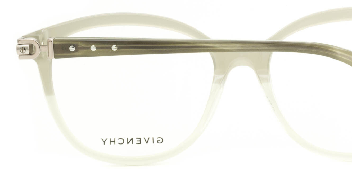 GIVENCHY VGV907 COL. 0ARL Eyewear FRAMES RX Optical Glasses Eyeglasses New BNIB