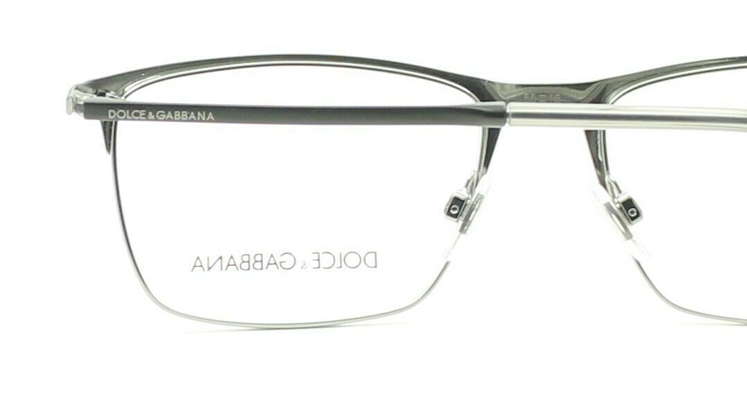 Dolce & Gabbana DG 1309 1277 Eyeglasses RX Optical Glasses Eyewear Frames -Italy