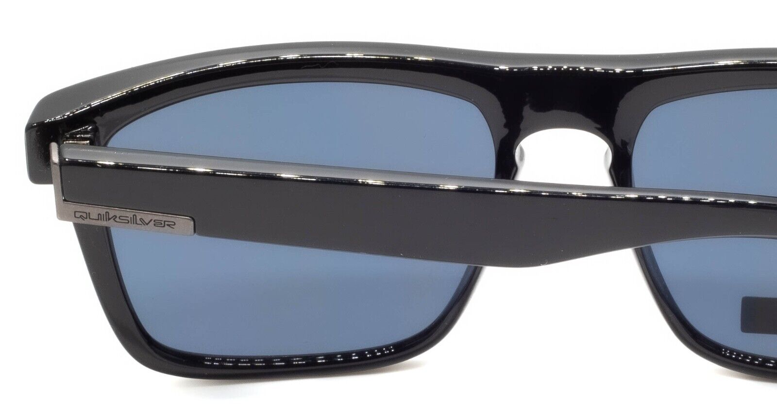 QUIKSILVER QS1127/229 The Ferris UV cat.3 55mm Sunglasses Shades Eyewear -  New - GGV Eyewear