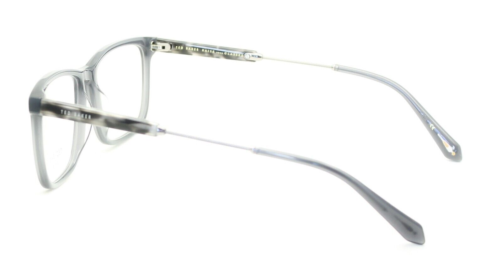 TED BAKER 8238 945 Odis 55mm Eyewear FRAMES Glasses Eyeglasses RX Optical - New