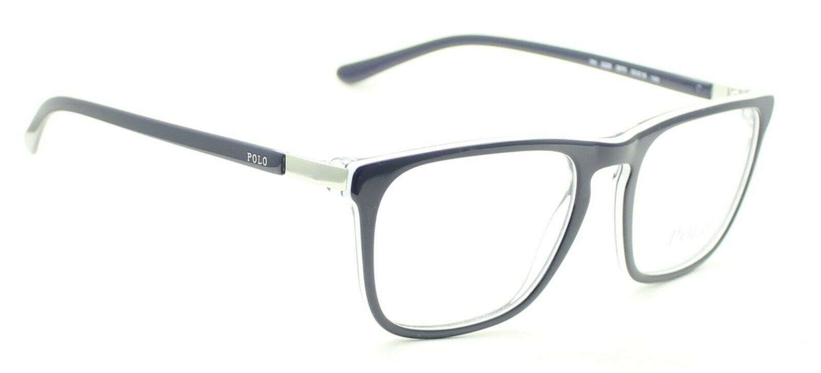 POLO RALPH LAUREN PH 2226 5870 Eyewear FRAMES RX Optical Glasses Eyeglasses New