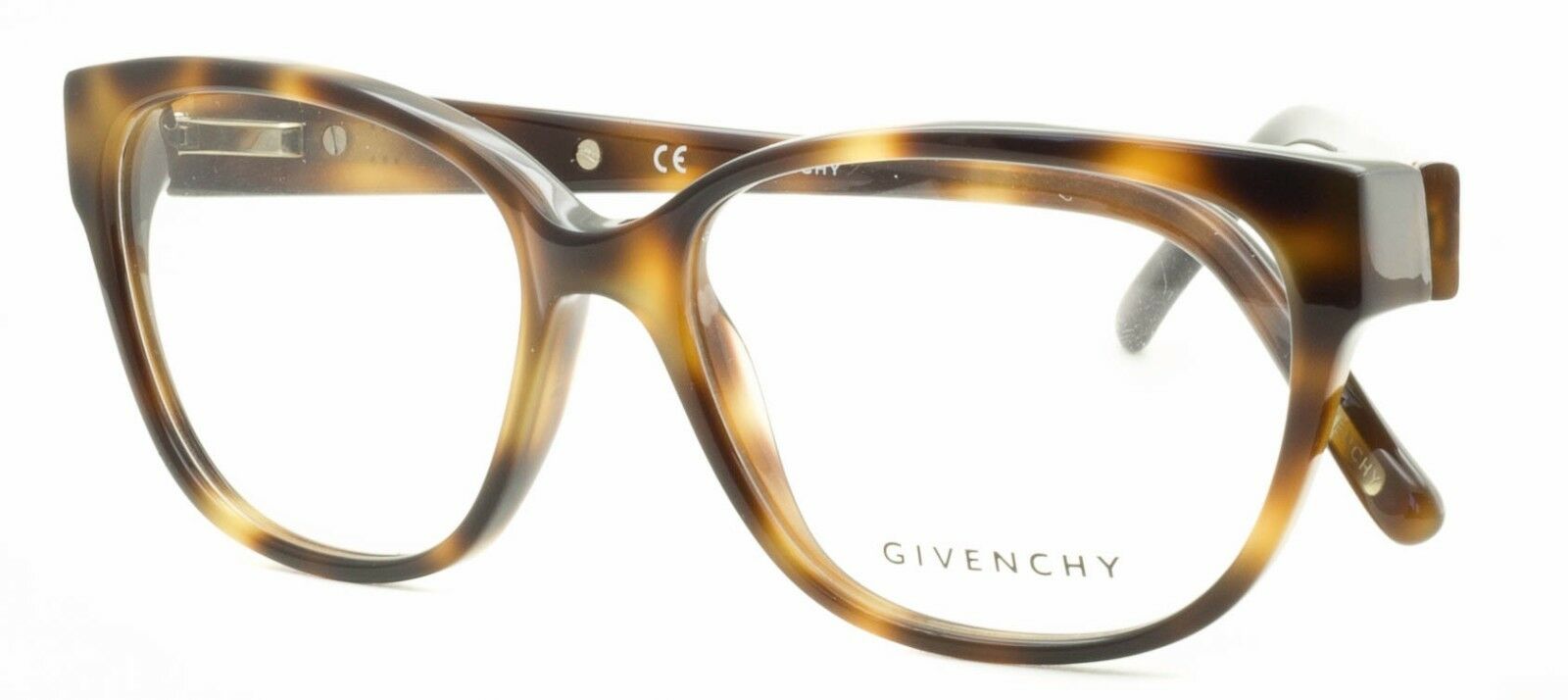 GIVENCHY VGV 787 COL 752N Eyewear FRAMES RX Optical Eyeglasses Glasses - New