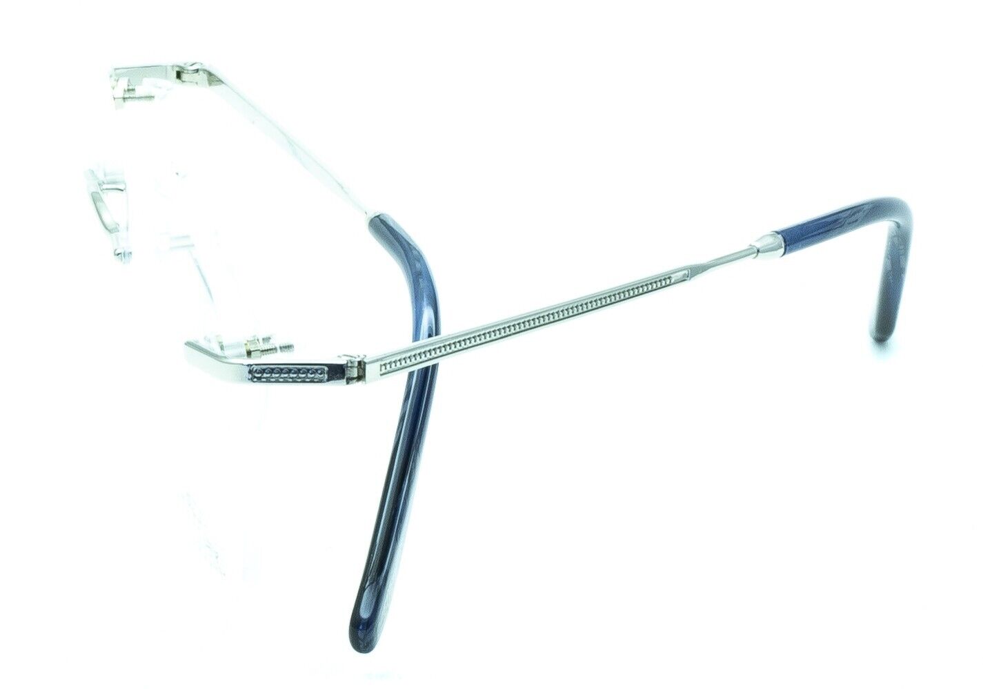 JAGUAR 33709 3100 50mm Eyewear RX Optical FRAMES Eyeglasses Glasses -New Germany