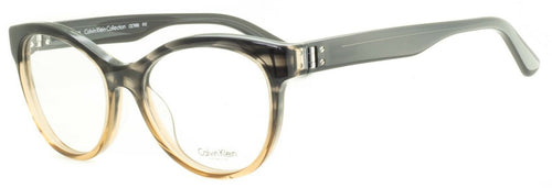 CALVIN KLEIN ck 7986 012 Eyewear RX Optical FRAMES Eyeglasses Glasses - New BNIB
