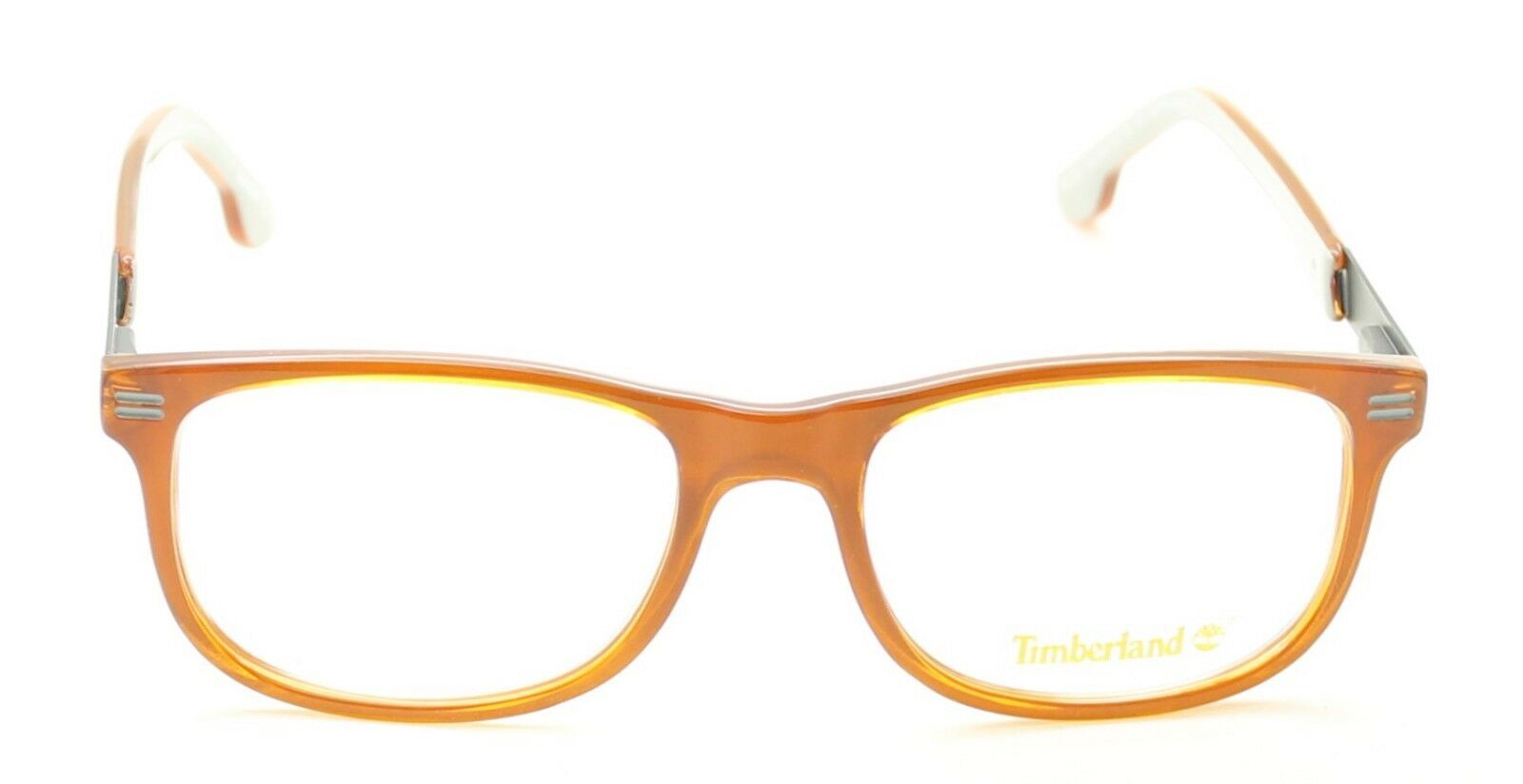 TIMBERLAND TB1332 044 54mm Eyewear FRAMES Glasses RX Optical Eyeglasses - New