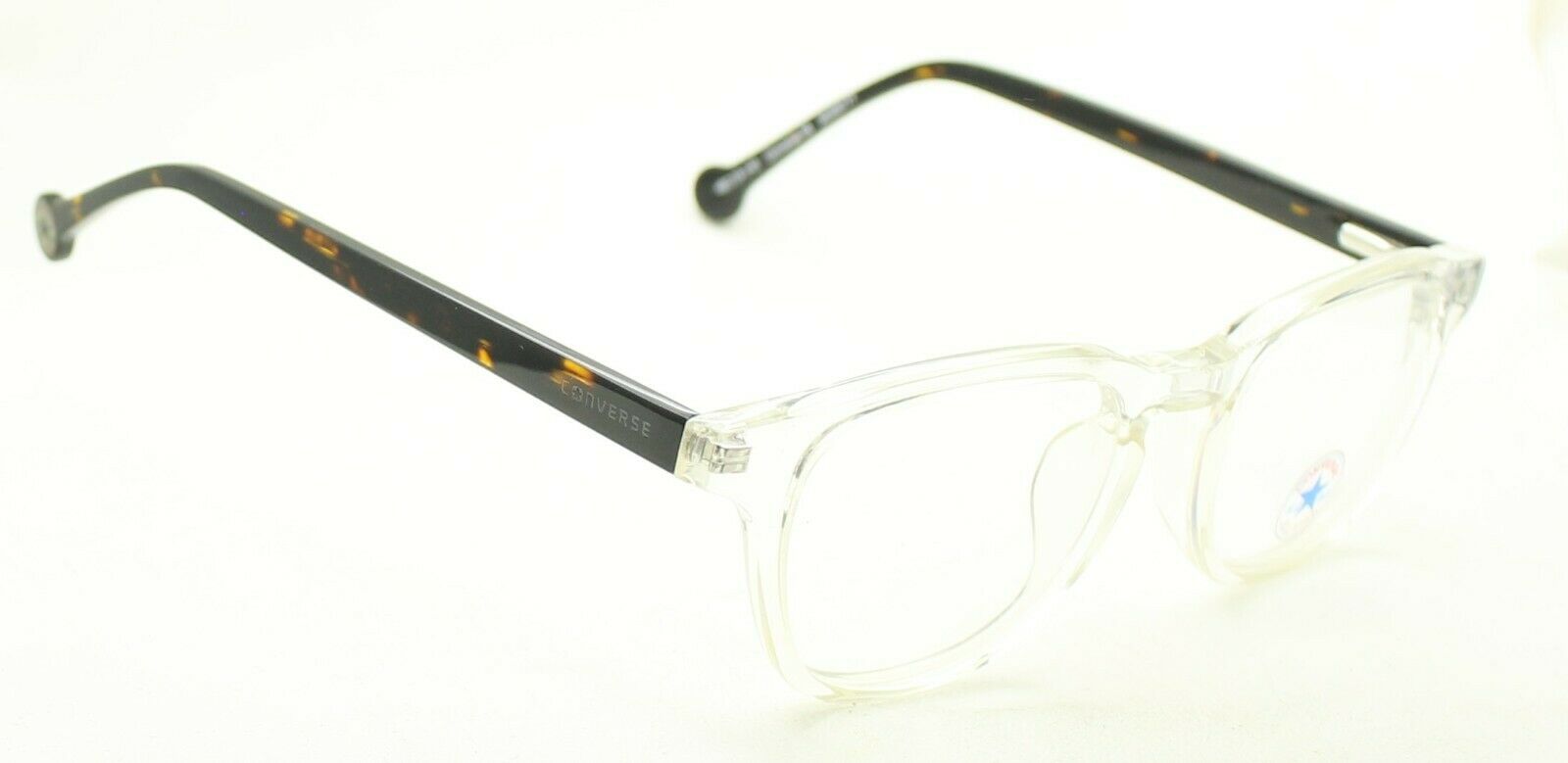 Converse All Star 06 30268777 48mm RX Optical FRAMES Glasses Eyewear Eyeglasses