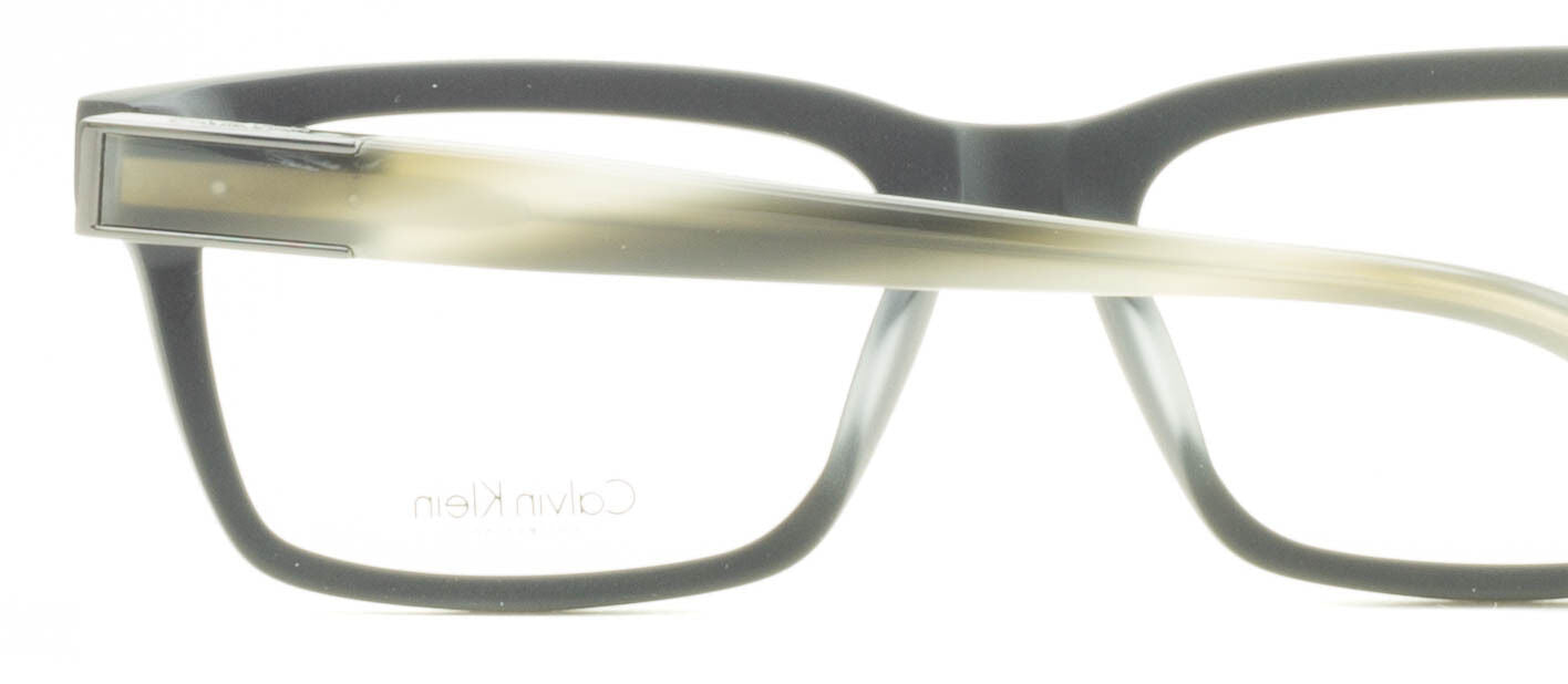 CALVIN KLEIN CK 7911 001 Eyewear RX Optical FRAMES NEW Eyeglasses Glasses - BNIB