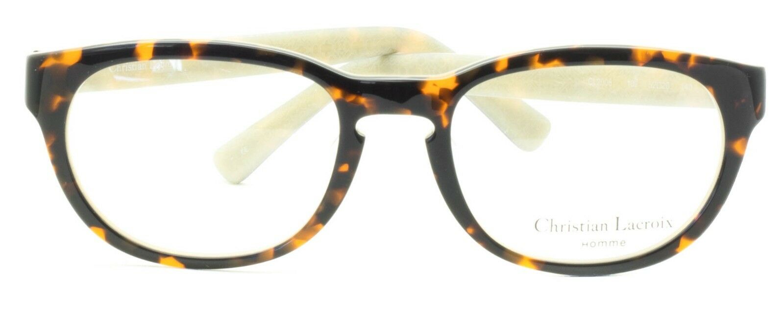 CHRISTIAN LACROIX HOMME CL2006 102 Eyewear RX Optical FRAMES Eyeglasses Glasses