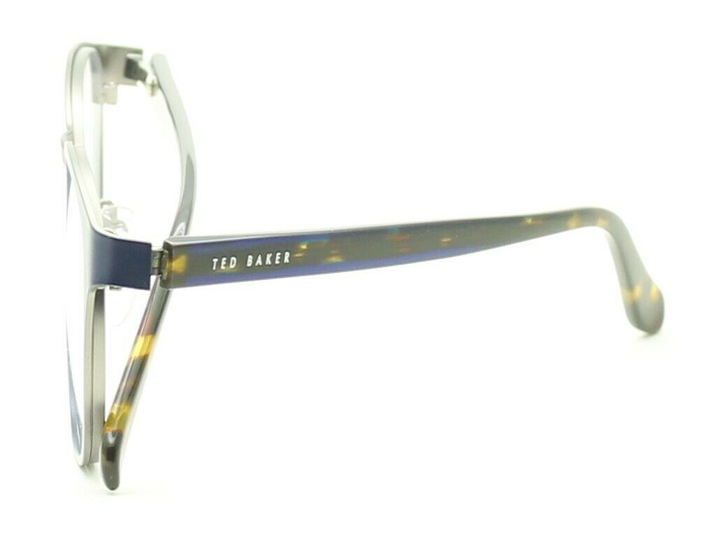 TED BAKER Shaw 4271 639 52mm Eyewear FRAMES Glasses Eyeglasses RX Optical - New