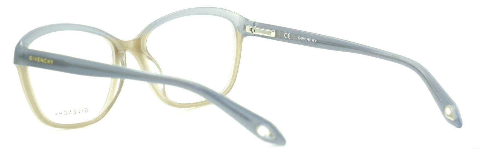 GIVENCHY VGV947 0M77 Ladies Eyewear FRAMES RX Optical Glasses Eyeglasses - BNIB