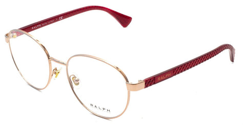 RALPH LAUREN POLO CLASSIC XXIV/N 077 Eyewear FRAMES Optical Glasses Eyeglasses
