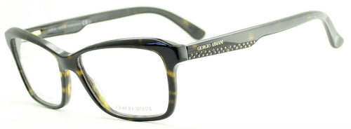 GIORGIO ARMANI GA 941 086 Eyewear FRAMES Eyeglasses RX Optical Glasses - ITALY