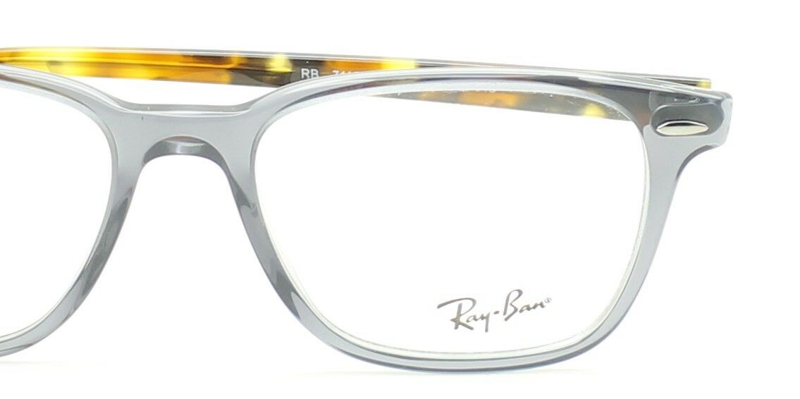 RAY BAN RB 7119 5629 FRAMES NEW RAYBAN Glasses RX Optical Eyewear - TRUSTED