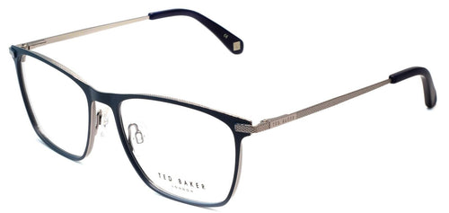 TED BAKER 4276 503 Bower 55mm Eyewear FRAMES Glasses Eyeglasses RX Optical - New